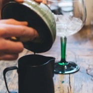 平水珠茶有什么特点