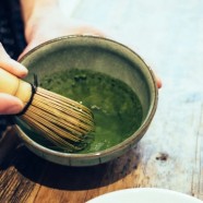 蒙顶甘露是什么茶