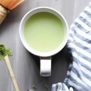 黄竹白毫的制作工序