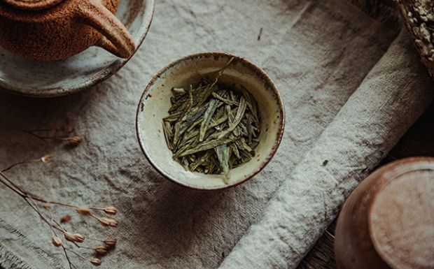恩施玉露茶属于什么茶.jpg
