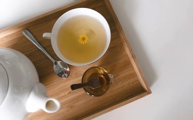 仙人掌茶属于什么茶.jpg