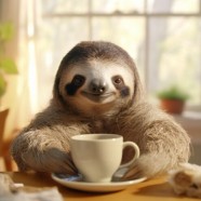 桂东玲珑茶怎么保存