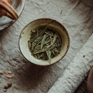 恩施玉露茶属于什么茶
