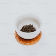 南京雨花茶哪里正宗