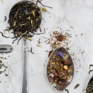涌溪火青是炒青吗