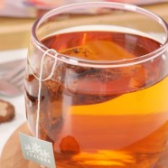 竹叶青茶是什么茶