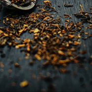 日月潭红茶制作方法