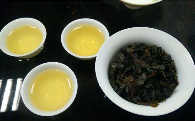 白芽奇兰茶的功效与作用.png 白芽奇兰茶的功效与作用.png