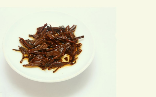 水金龟和鸭屎香的区别.png