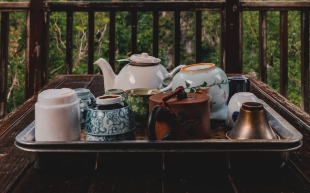 狗牯脑茶品鉴.jpg