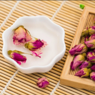 金边玫瑰花茶什么人不能喝