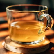 茶叶午子仙毫的作用与禁忌