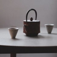 上饶白眉茶的这些功效你知道吗
