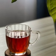 什么是千岛玉叶