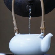 喝老竹大方茶有什么好处