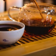绿春玛玉茶有什么特点
