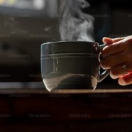 径山茶为什么被称为禅茶