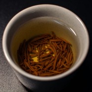 黄山毛峰保质期