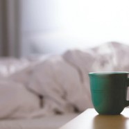 建德苞茶如何冲泡