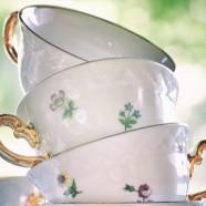 宝洪茶详细介绍