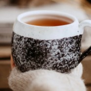 竹叶青茶是绿茶吗