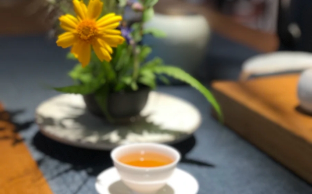 太平猴魁是红茶还是绿茶.jpg