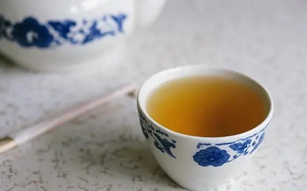 双井绿属于什么茶.jpg