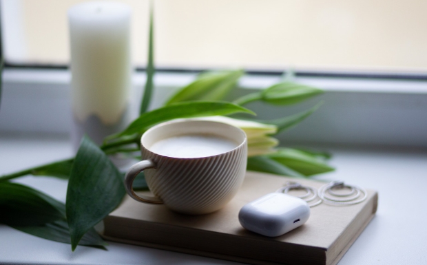 蒙顶山茶特点.jpg 蒙顶山茶特点.jpg
