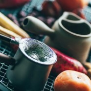 西山茶属于什么茶类