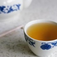 双井绿属于什么茶