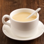 千岛玉叶茶叶价格