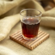天山绿茶属于什么茶