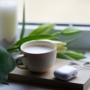 蒙顶山茶特点