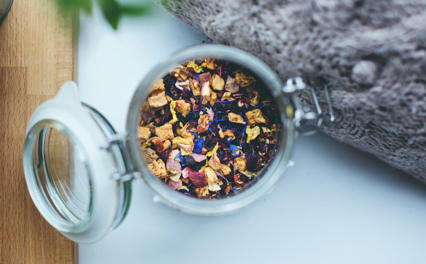 桂花茶与什么搭配泡茶好喝.png
