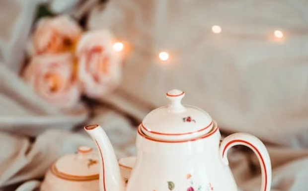 经期可以喝洛神花茶吗.png 经期可以喝洛神花茶吗.png