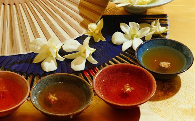 茉莉花茶适合什么季节喝.png 茉莉花茶适合什么季节喝.png