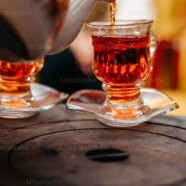 什么是狗牯脑茶