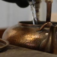 黄竹白毫的鉴别方法