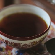 桂东玲珑茶是什么茶