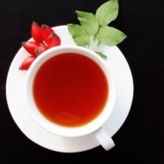 恩施玉露是什么茶