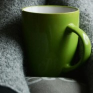 敬亭绿雪有哪些故事传说