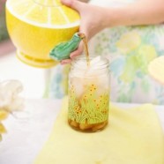 正宗安吉白茶特点