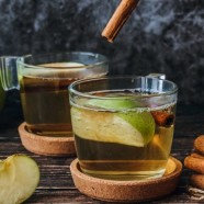 南京雨花茶属于什么茶