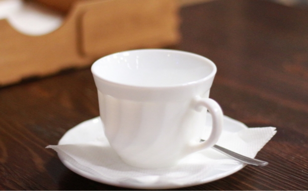 平水珠茶的工艺制作是怎样的.jpg 平水珠茶的工艺制作是怎样的.jpg