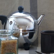 桐城小花好喝吗