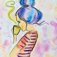 太平猴魁多少钱