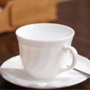 平水珠茶的工艺制作是怎样的