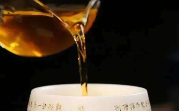碧螺春是一种什么茶.jpg