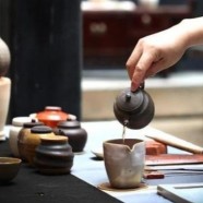 普洱茶和绿春玛玉茶的区别