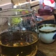 径山茶的简单介绍